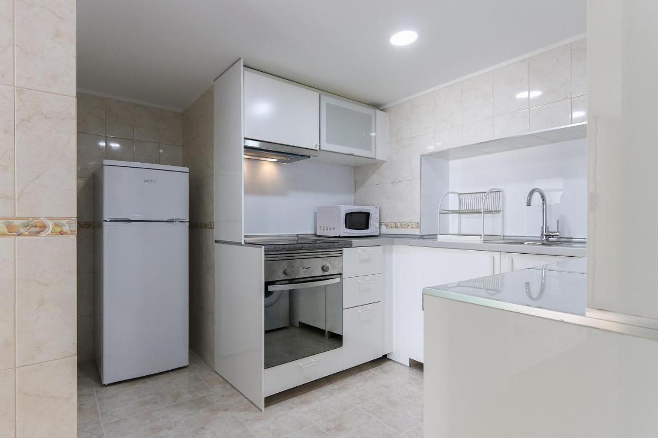 Bairro Alto Experience By Homing Apartman Lisboa Kültér fotó