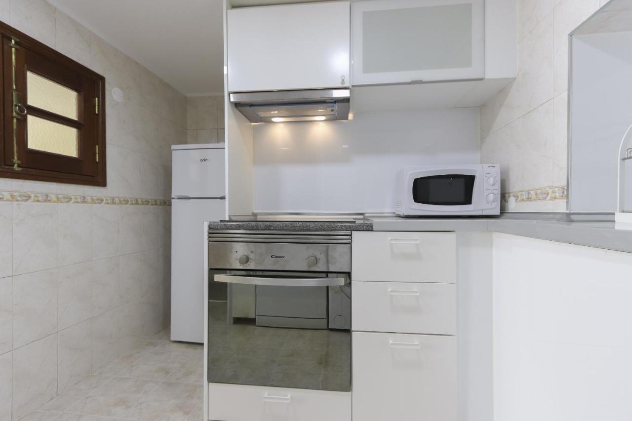 Bairro Alto Experience By Homing Apartman Lisboa Kültér fotó